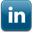 Sally Axell on LinkedIn