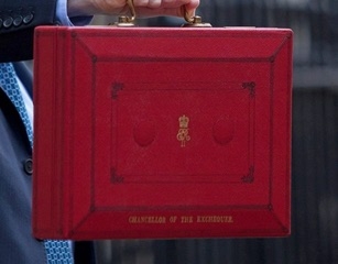Budget 2026: What About the Squeezed Middle of British Business?