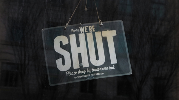 Short-Staffed on the Shop Floor? Here’s What Local Businesses Are Doing