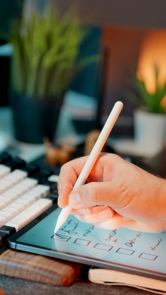 Should You Apply for a Job If You Don’t Meet Every Requirement?