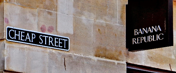 Is the Cheapest Recruitment Option Really the Cheapest?