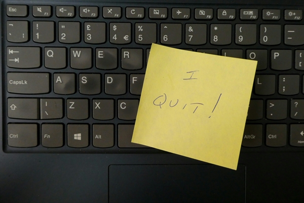 Recruitment Isn’t Just About Filling Vacancies