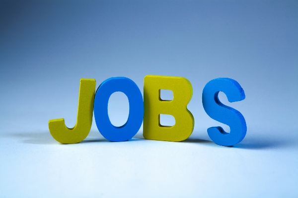 Are You Recruiting for the Job You Actually Need?