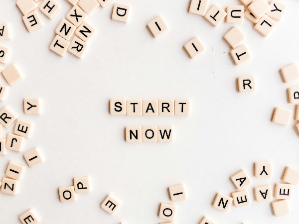 Starting a New Job? Give Yourself Time to Settle In
