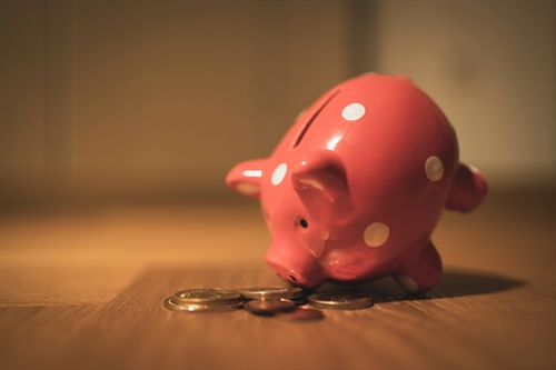 The Hidden Cost of a Bad Temporary Worker The Hidden Cost of a Bad Temporary Worker