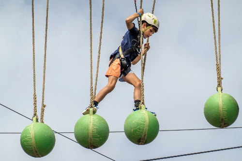 Why Your Recruitment Process Shouldnt Feel Like an Obstacle Course