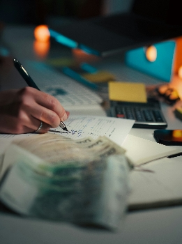 When Was the Last Time You Reviewed What Youre Paying When Was the Last Time You Reviewed What Youre Paying
