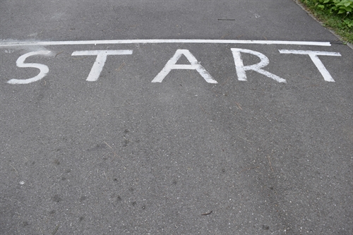 What Should You Take With You on Your First Day at a New Job