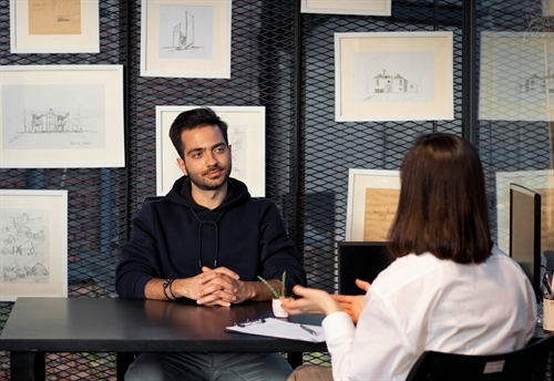 Why Good Interviews Still End in Bad Hiring Decisions