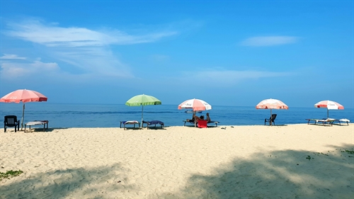 Planning Summer Holiday Cover Dont Leave It Until the Last Minute Planning Summer Holiday Cover Dont Leave It Until the Last Minute