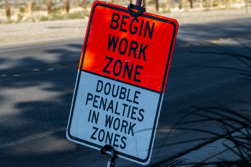 Is Temporary Work Worth Considering While You Look for Something Permanent