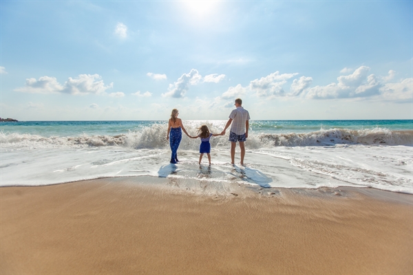 Holiday Entitlement Under the Job Retention Scheme